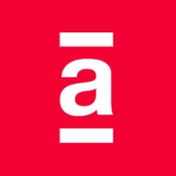 Customer Logo